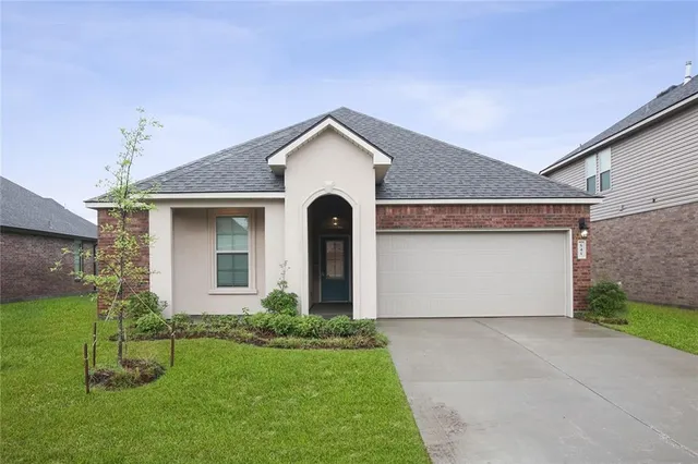 $2,000 | Undisclosed Address, Slidell, LA 70461