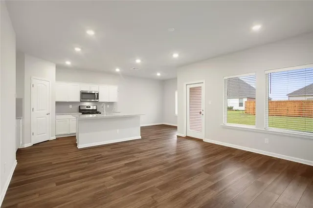 $2,000 | Undisclosed Address, Slidell, LA 70461