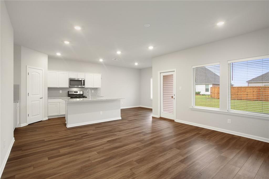 541 New Basin Road Slidell, LA 70461 - Photo 2 of 8