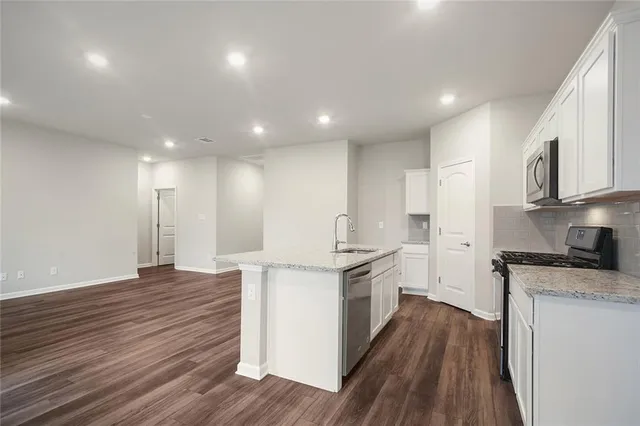 $2,000 | Undisclosed Address, Slidell, LA 70461