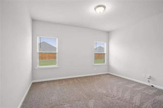 $2,000 | Undisclosed Address, Slidell, LA 70461