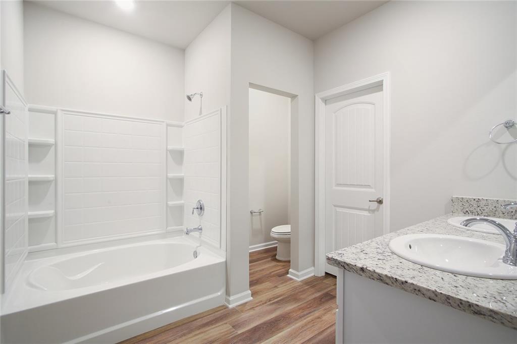 541 New Basin Road Slidell, LA 70461 - Photo 5 of 8