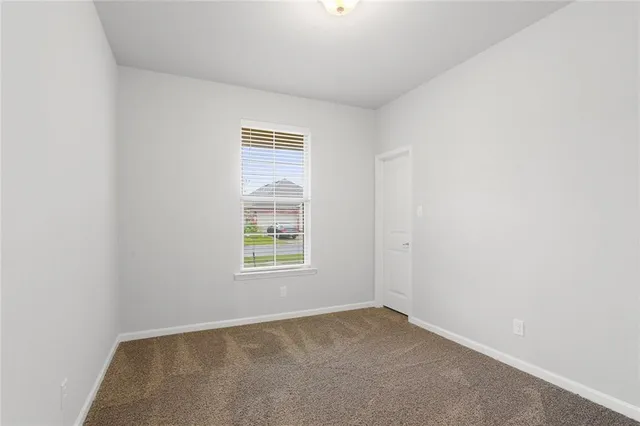 $2,000 | Undisclosed Address, Slidell, LA 70461