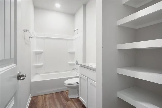 $2,000 | Undisclosed Address, Slidell, LA 70461