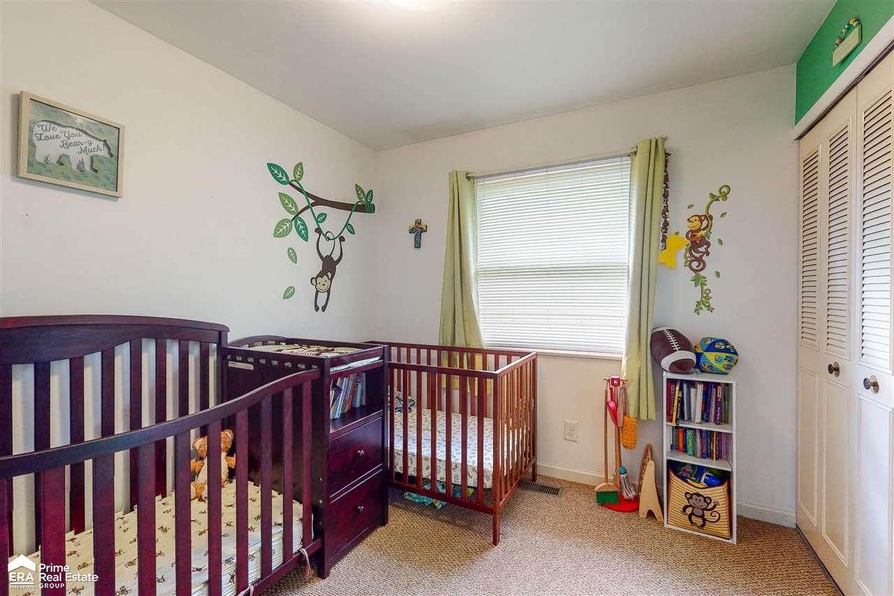 11053 Carr Road Davison, MI 48423 - Photo 25 of 60