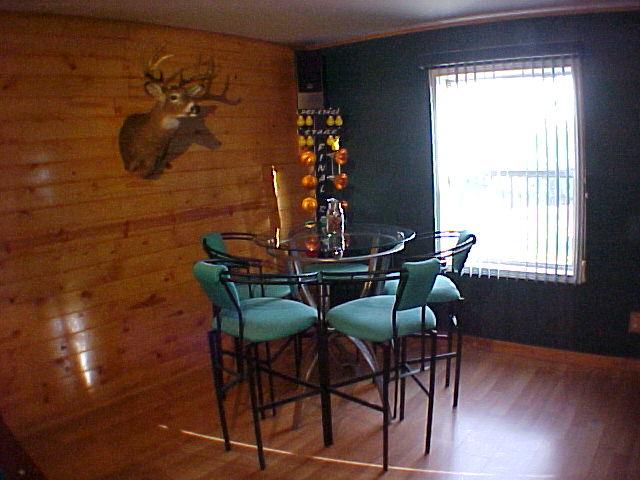 436 Ridge Road Stroudsburg, PA 18360 - Photo 19 of 29 Family Room
