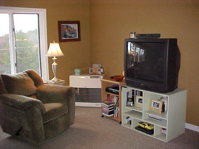 436 Ridge Road Stroudsburg, PA 18360 - Photo 22 of 29 Living Room