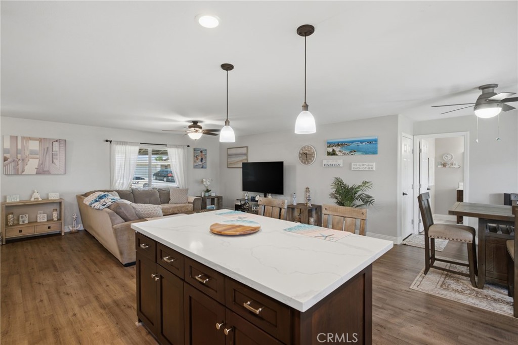 29140 Prestwick Road Menifee, CA 92586 - Photo 12 of 28