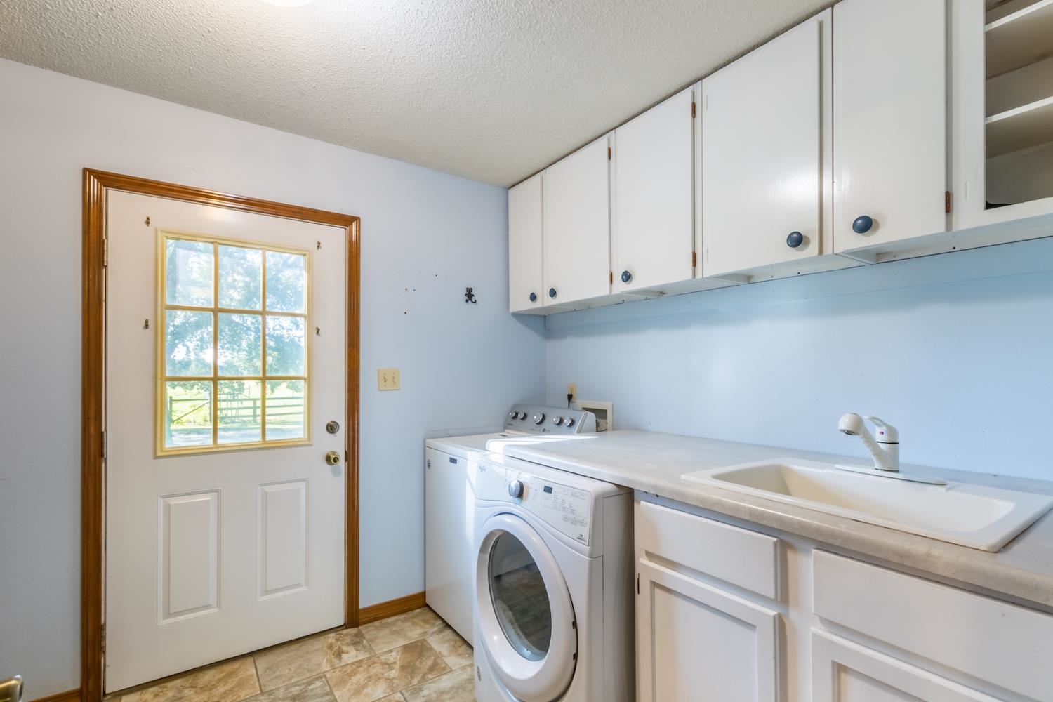 28662 Malkoskie Road Elberta, AL 36530 - Photo 25 of 42