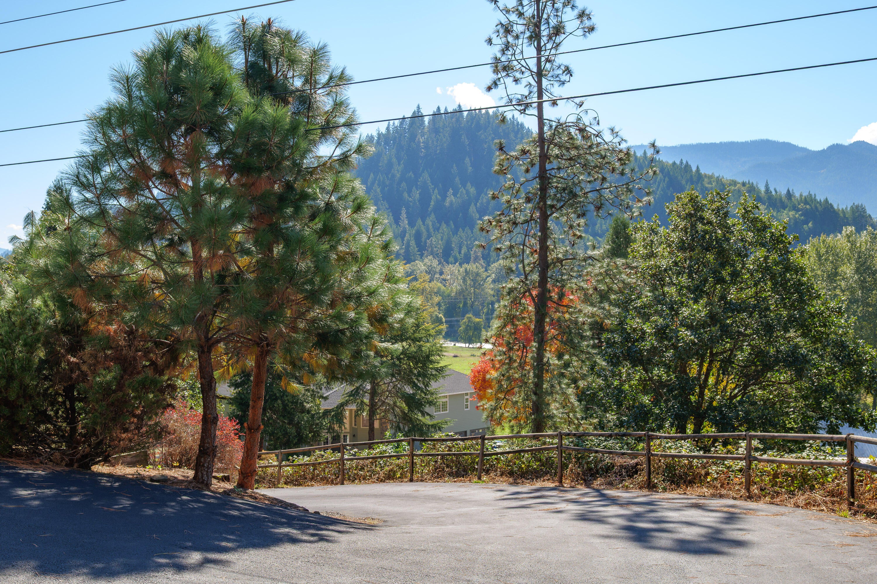 7820 North Applegate Road Grants Pass, OR 97527 - Photo 29 of 35 7820NApplegateRd-035