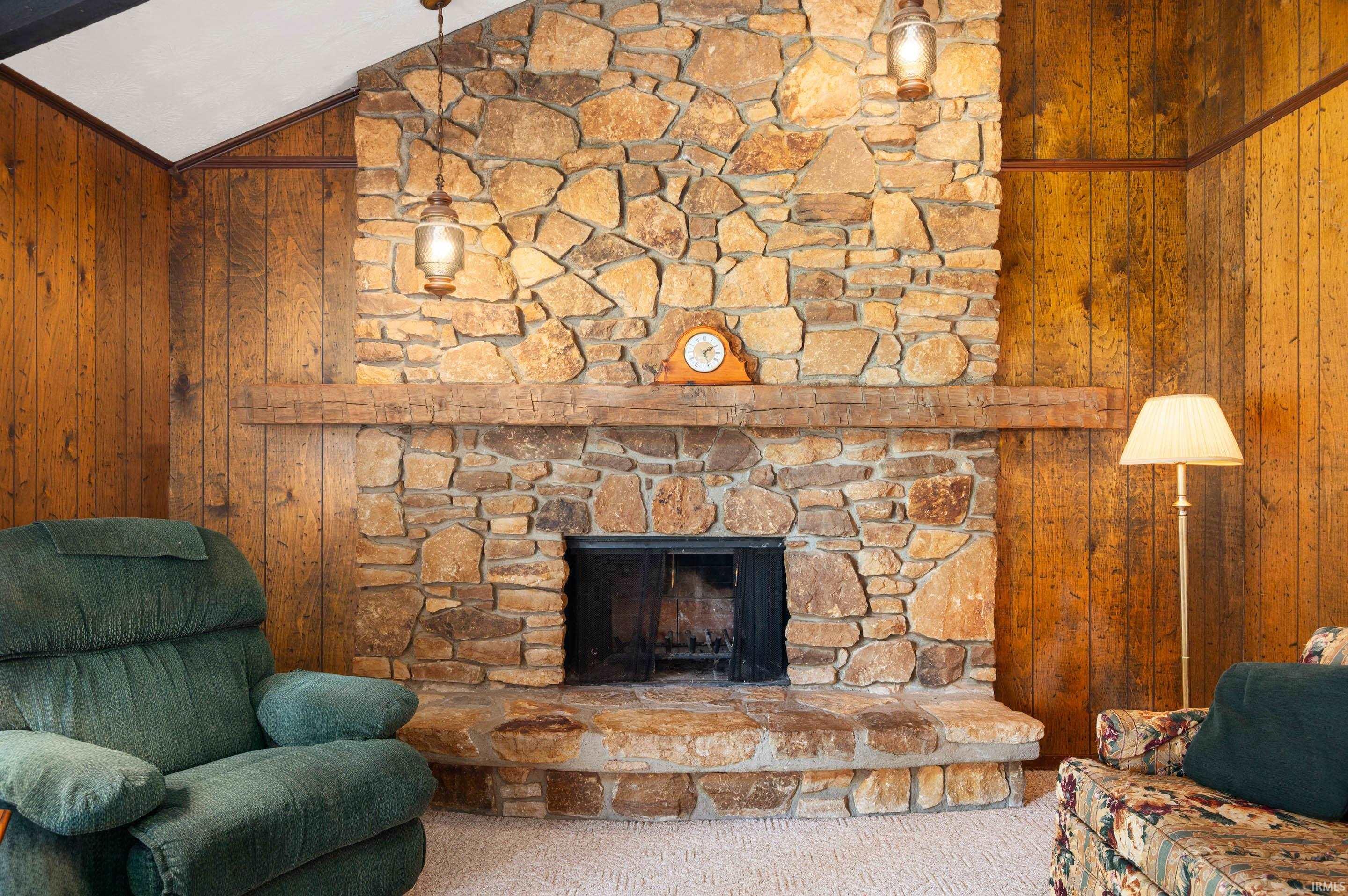 1014 South Buckingham Road Yorktown, IN 47396 - Photo 14 of 26 Gallery Image 14
