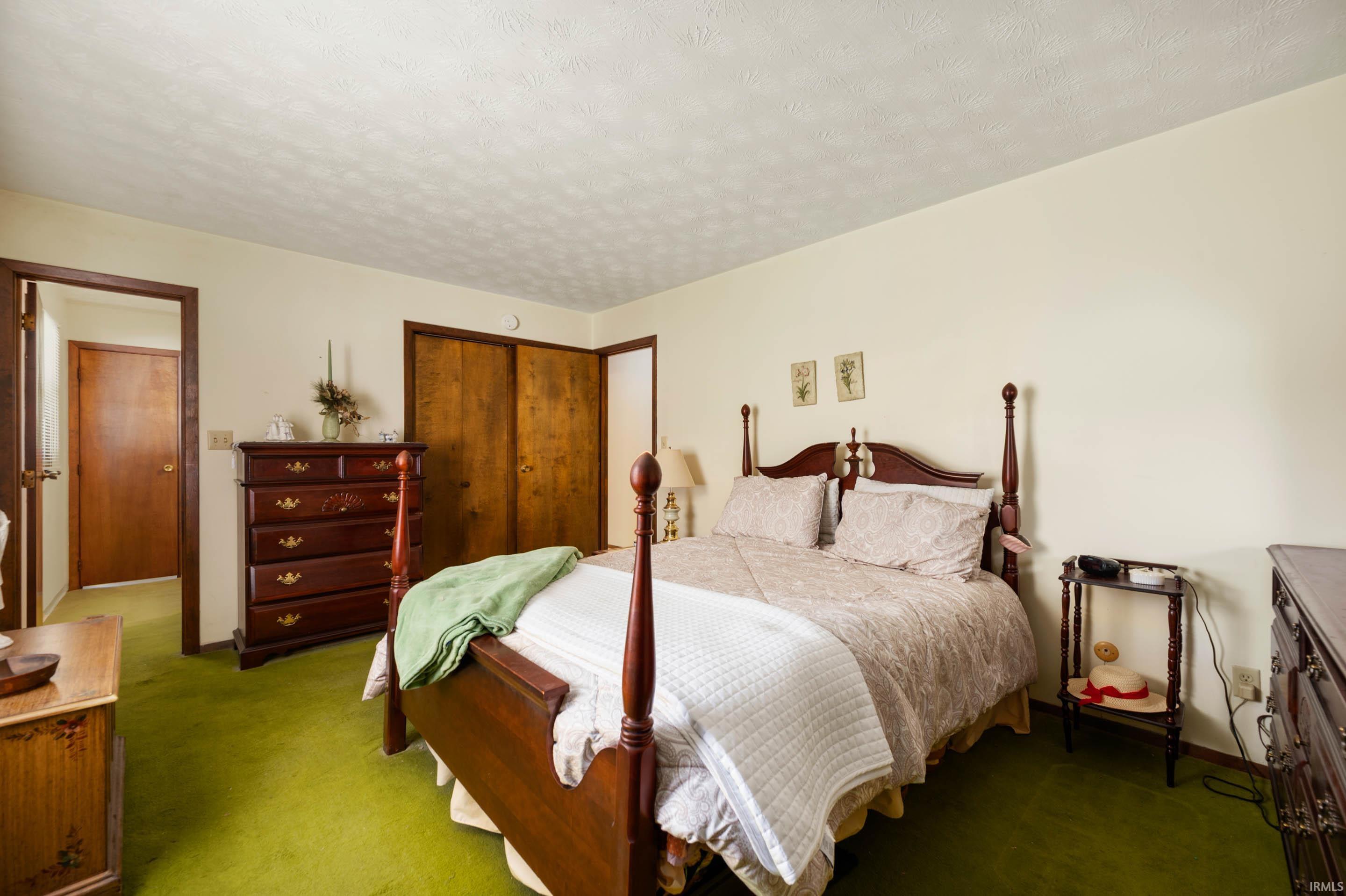 1014 South Buckingham Road Yorktown, IN 47396 - Photo 16 of 26 Gallery Image 16
