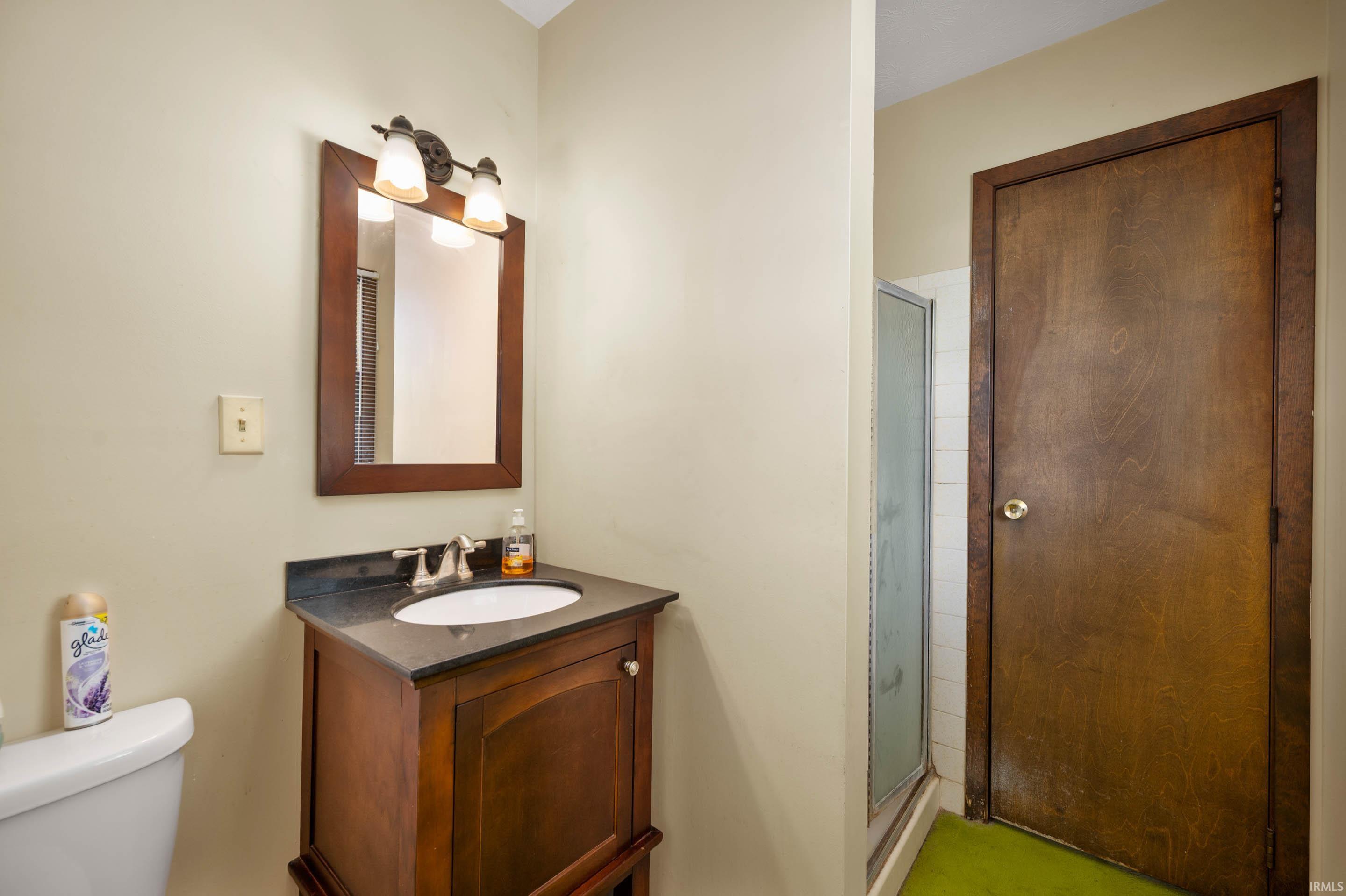 1014 South Buckingham Road Yorktown, IN 47396 - Photo 19 of 26 Gallery Image 19