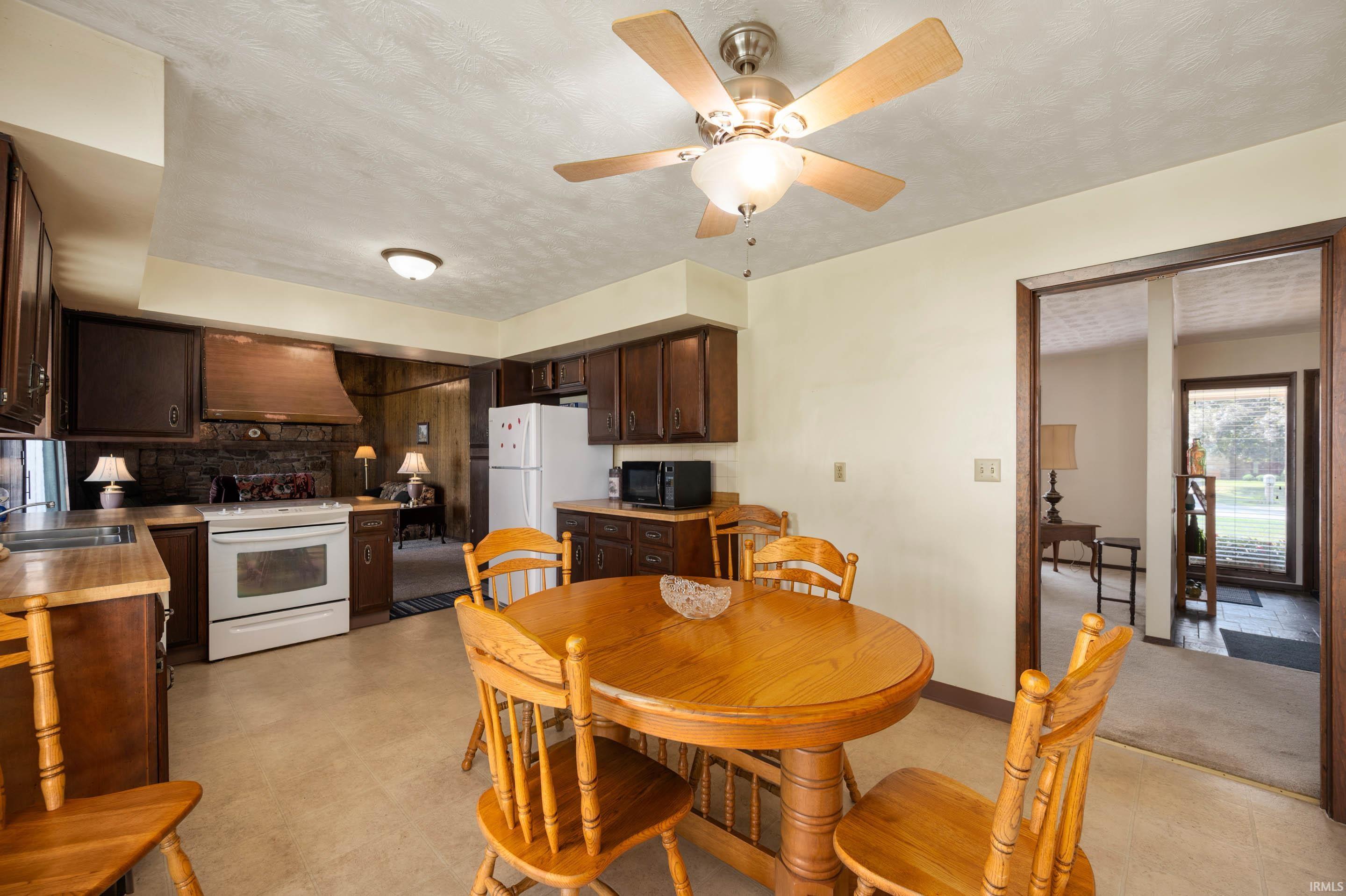 1014 South Buckingham Road Yorktown, IN 47396 - Photo 7 of 26 Gallery Image 7