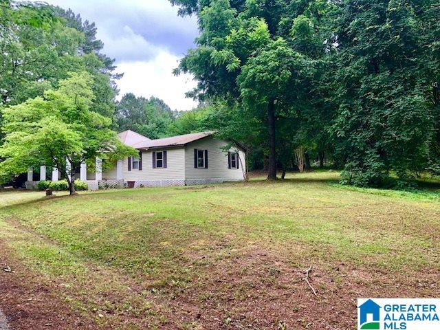 724 Kimberly Road Piedmont, AL 36272 - Photo 31 of 31