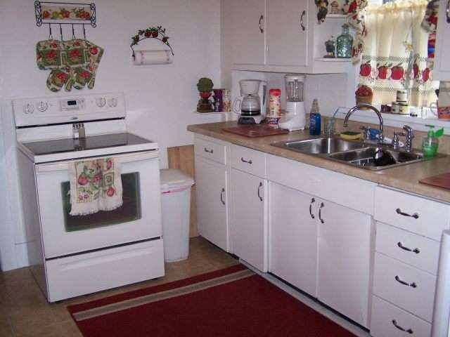 106 Michigan Avenue West Gilbert, MN 55741 - Photo 2 of 8