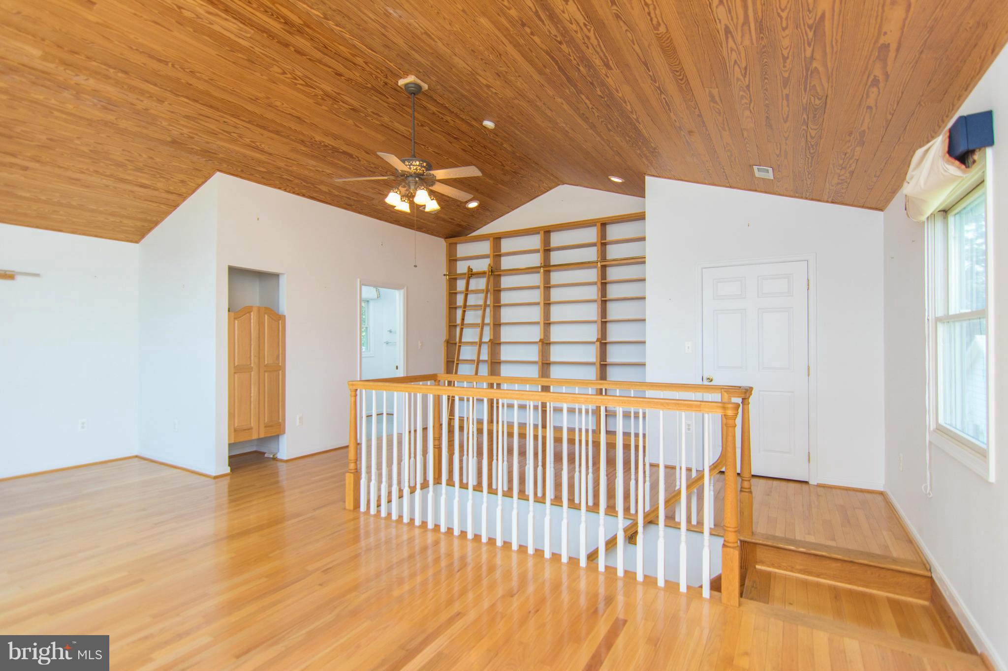 1161 Seneca Road Baltimore, MD 21220 - Photo 14 of 26 Bedroom