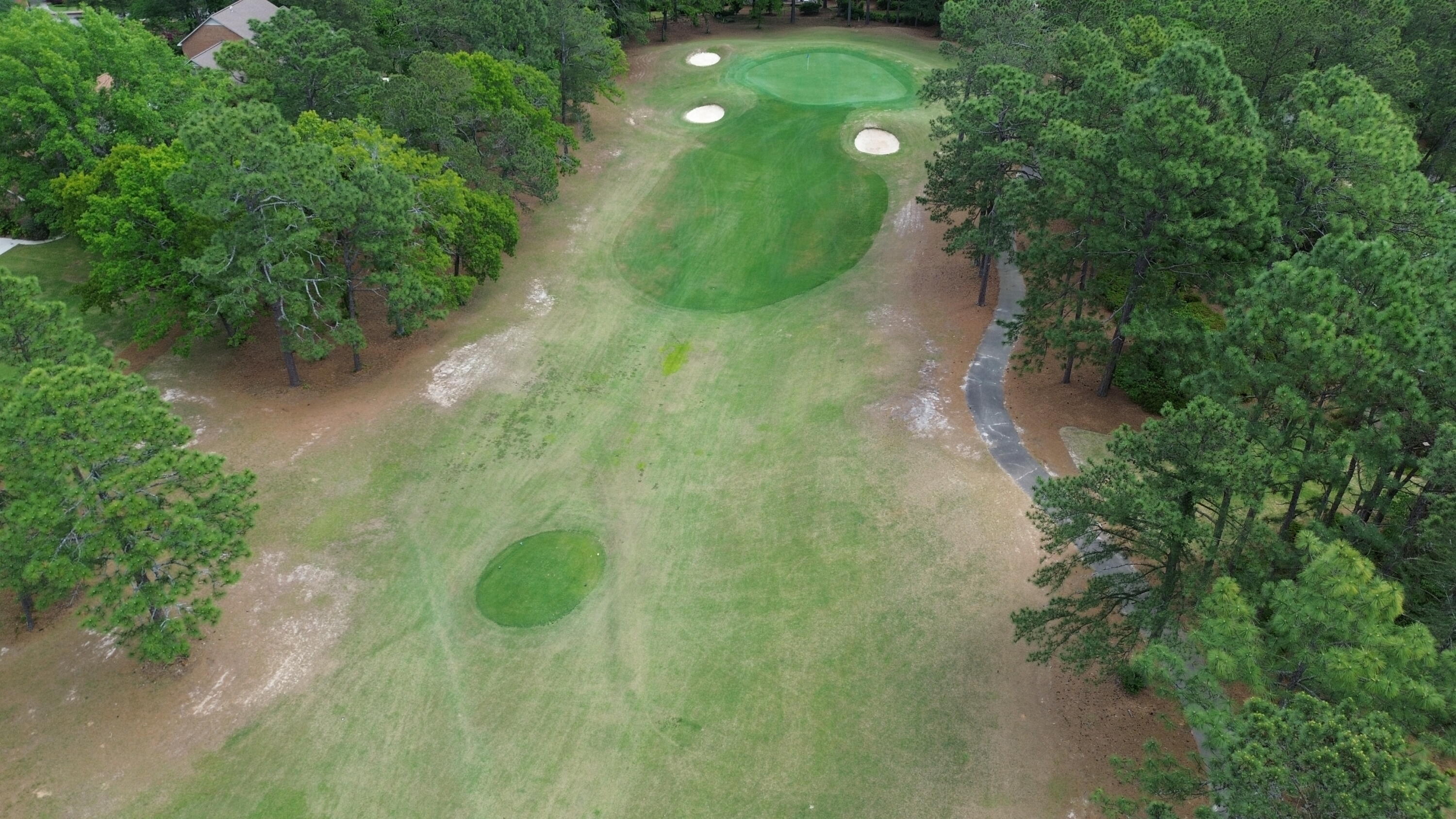 917 Holley Lake Road Aiken, SC 29803 - Photo 68 of 69