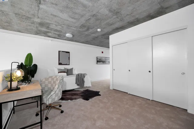 $628,000 | 311 Oak Street, Unit PH25, Oakland, CA 94607