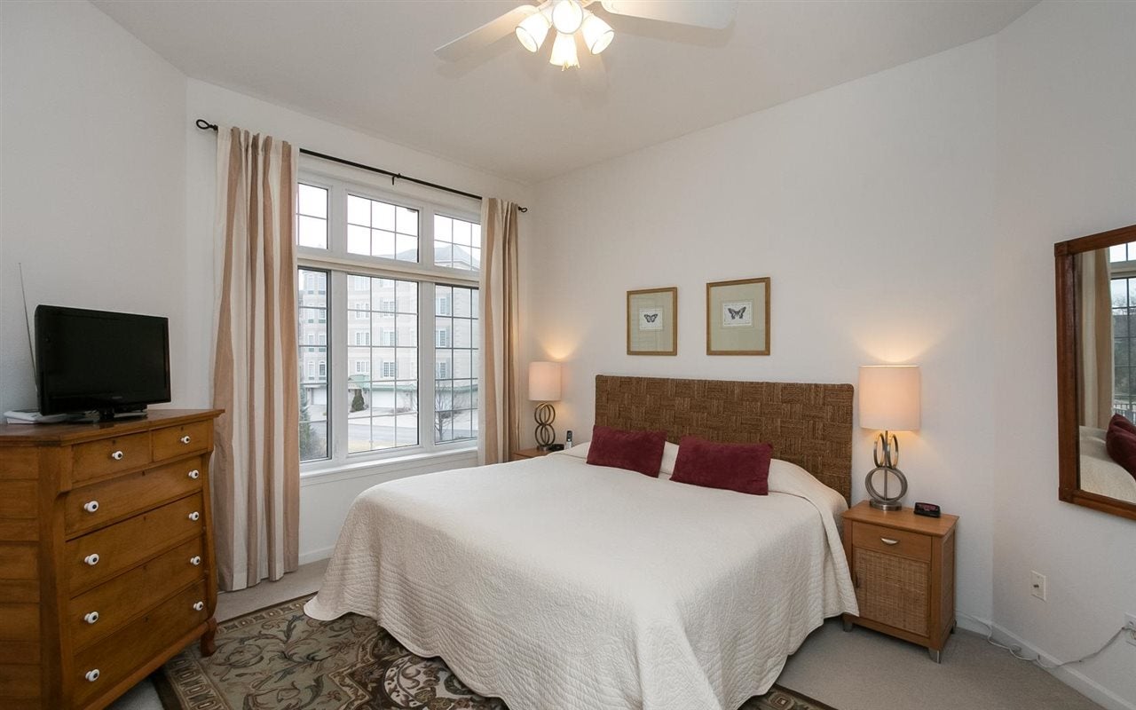 265 Holiday Road, Unit 4 Coralville, IA 52241 - Photo 16 of 25 Gallery Image 16