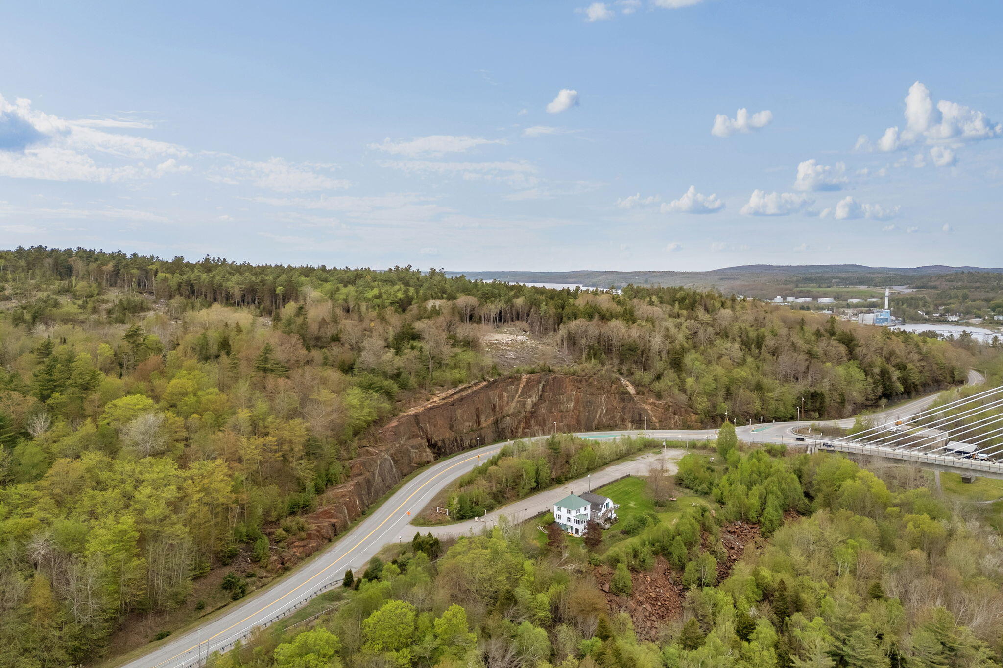 0 Switzer Spring Road Prospect, ME 04981 - Photo 20 of 25 19-web-or-mls-00-switzer-springs-rd