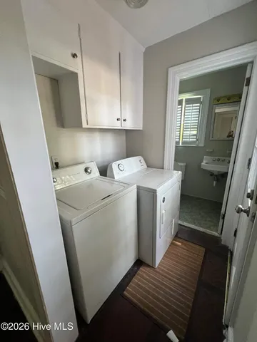 $2,600 | 901 Greenville Boulevard Southeast, Greenville, NC 27858