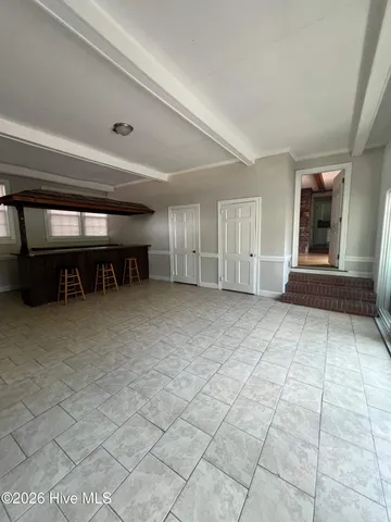 $2,600 | 901 Greenville Boulevard Southeast, Greenville, NC 27858