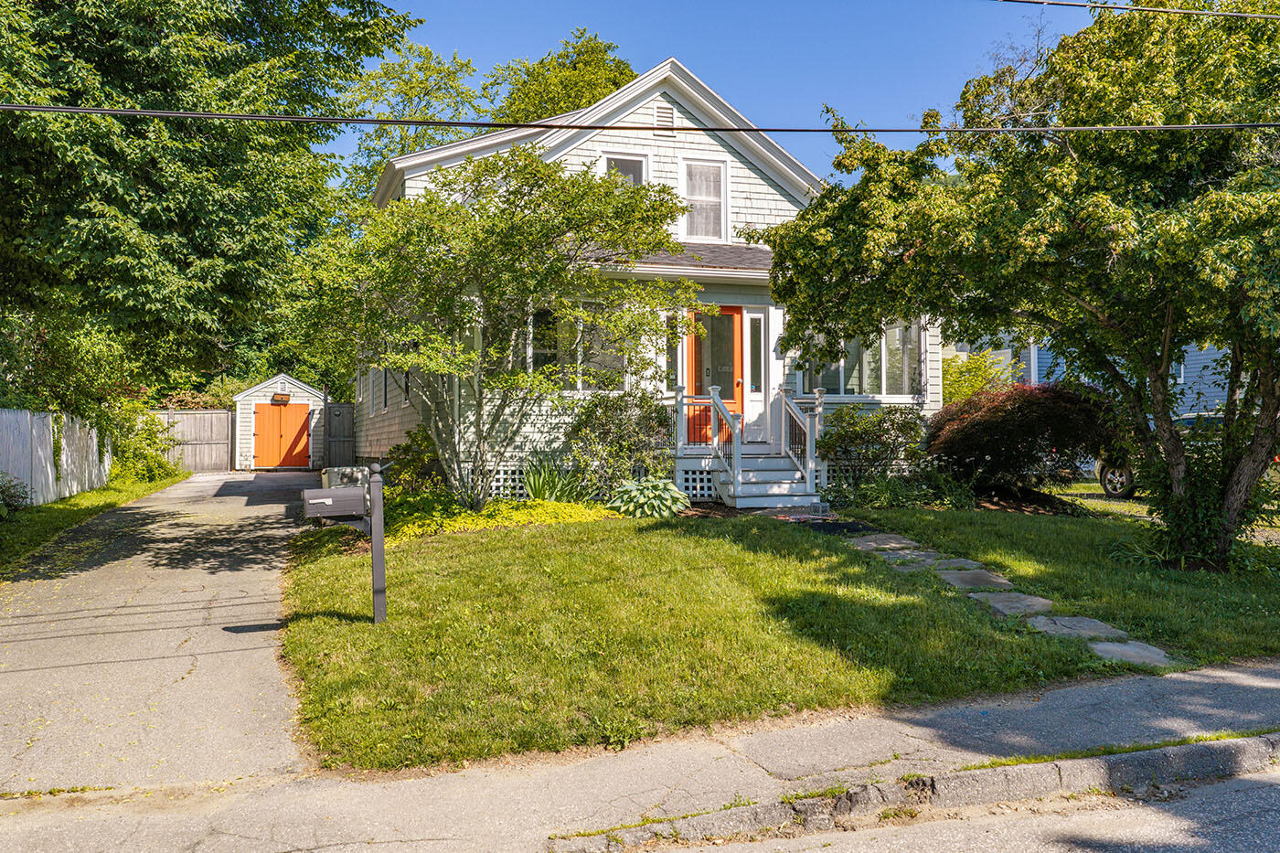 3 Cross Street Camden, ME 04843 - Photo 53 of 55 DJI_20260629092016_0021_D