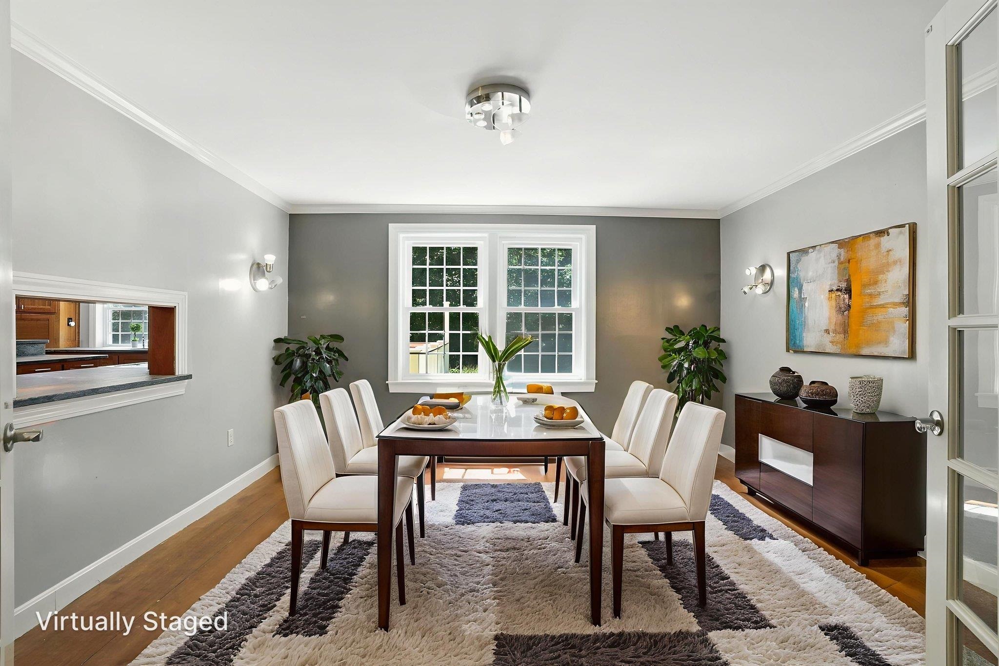 37 Magazine Street Bedford, NH 03110 - Photo 28 of 58