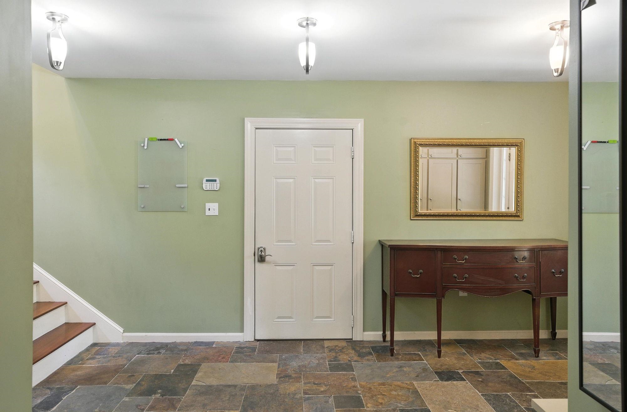 37 Magazine Street Bedford, NH 03110 - Photo 53 of 58