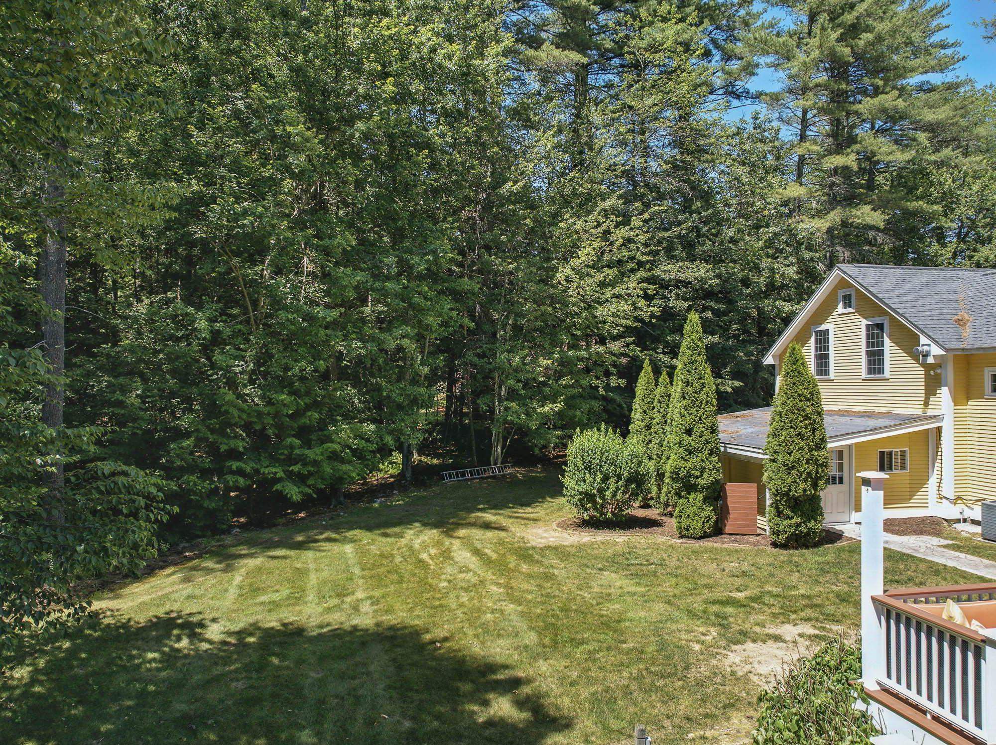 37 Magazine Street Bedford, NH 03110 - Photo 54 of 58