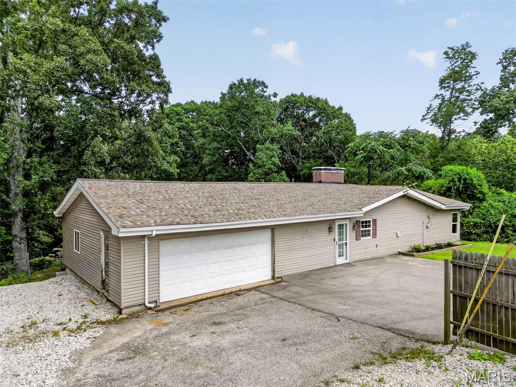 2300 Darla Drive High Ridge, MO 63049 - Photo 3 of 33 Gallery Image 3