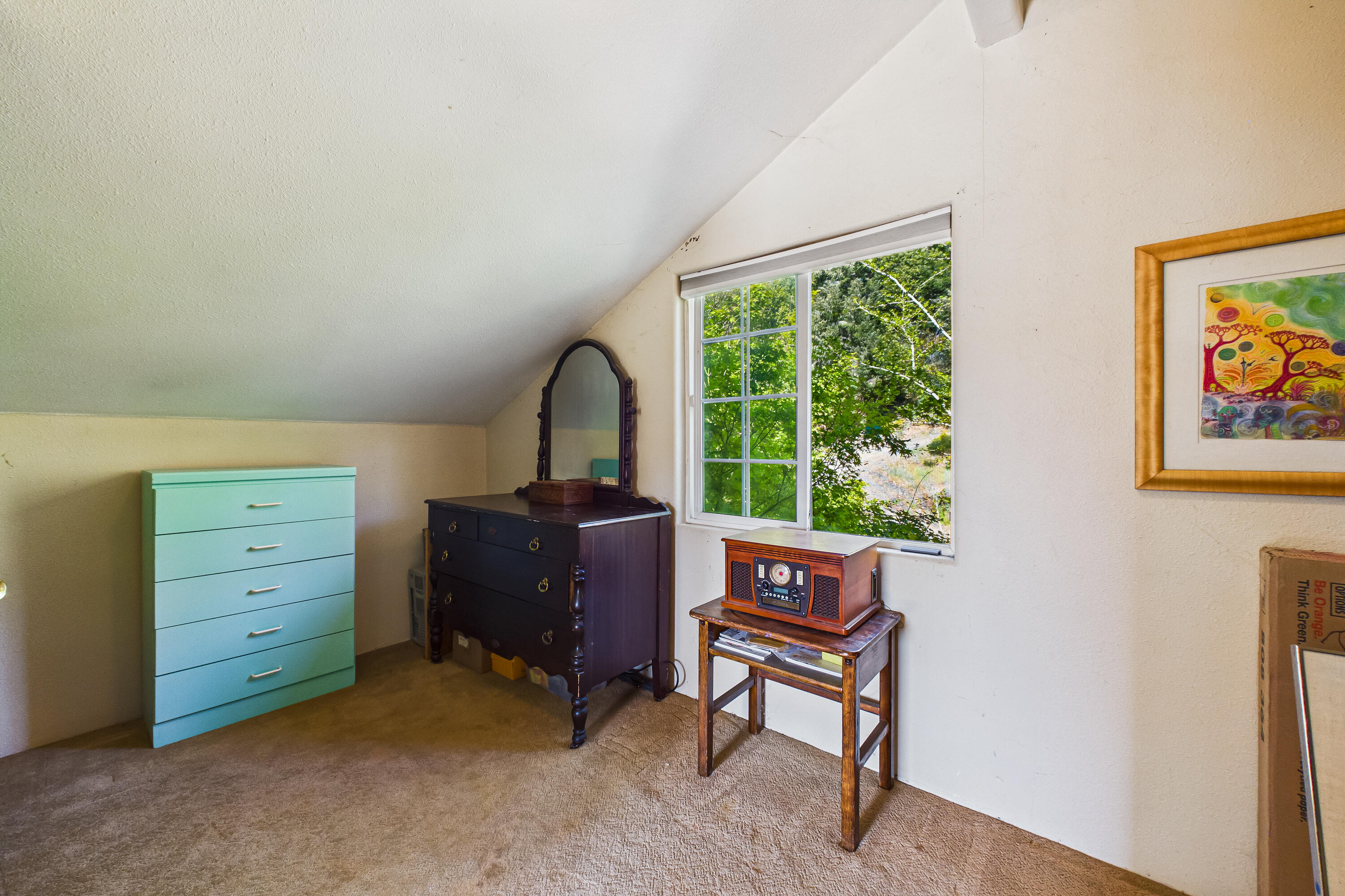 12600 Briceland Road Whitethorn, CA 95589 - Photo 42 of 111