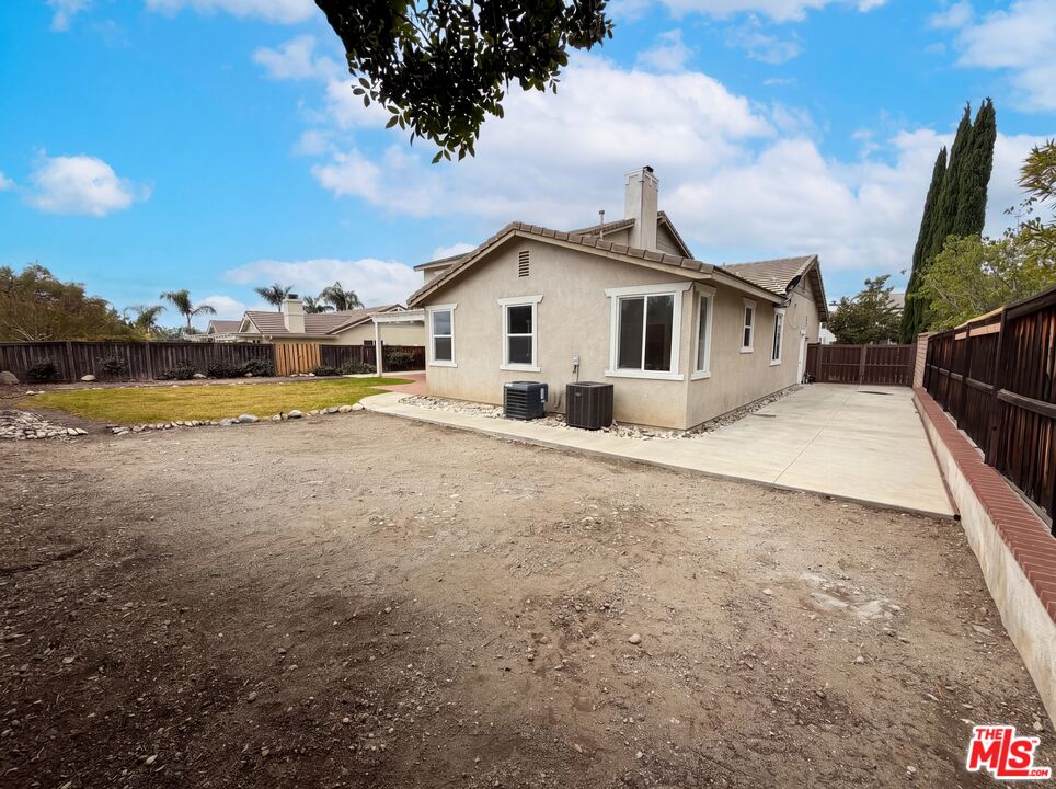 5737 Rose Croft Court Rancho Cucamonga, CA 91739 - Photo 38 of 39