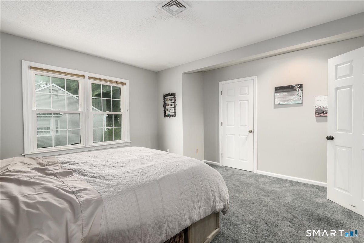 81 Quarry Village Road, Unit 81 Cheshire, CT 06410 - Photo 21 of 30