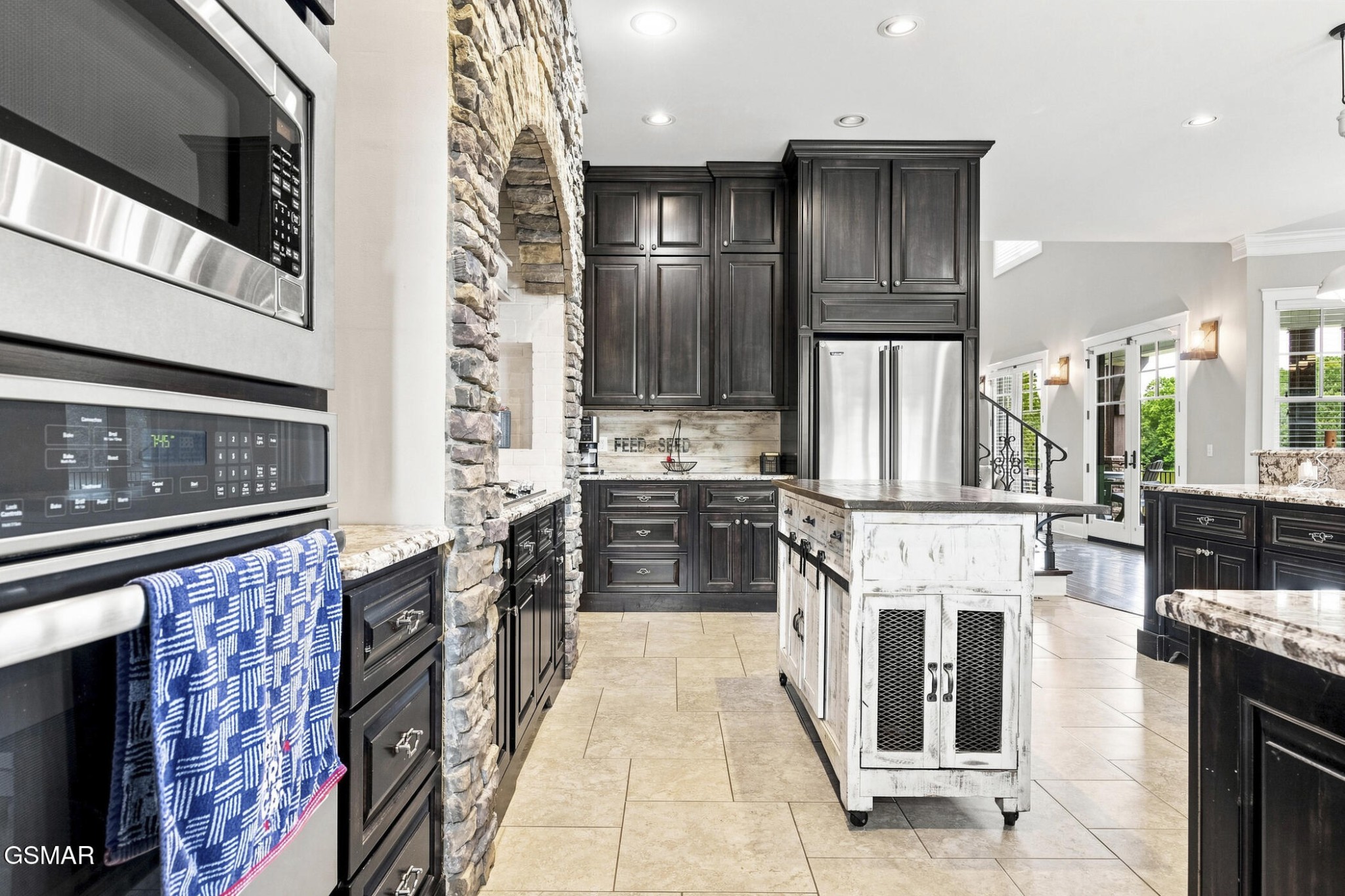 759 Cummings Chapel Road Sevierville, TN 37876 - Photo 34 of 100 Gallery Image 34
