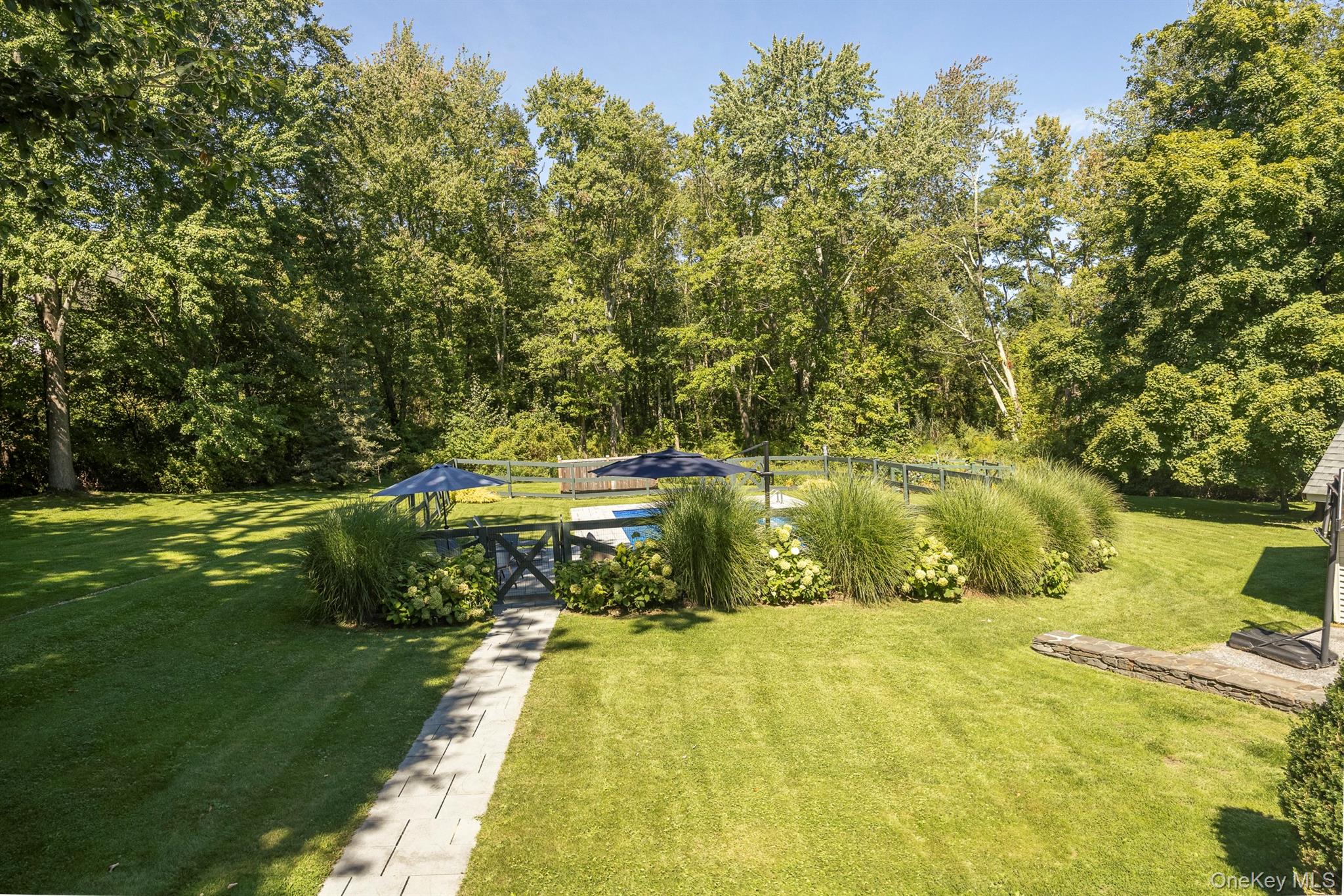 163 Horseshoe Road Millbrook, NY 12545 - Photo 33 of 33 Gallery Image 33