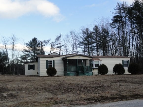 19 Mabel Evans Road Tamworth, NH 03890 - Photo 1 of 1 Gallery Image 1
