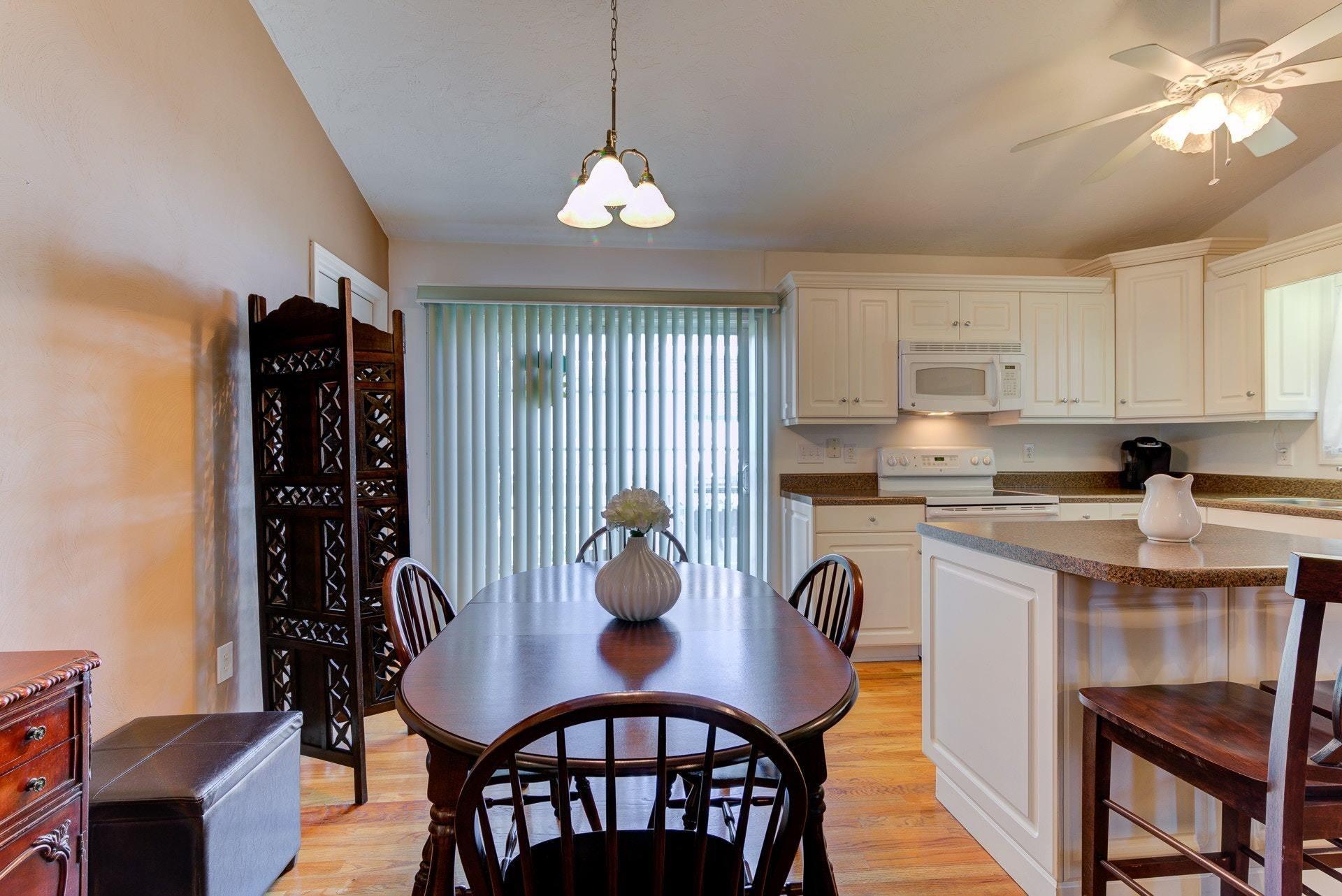 1005 Vinyard Road Vinton, VA 24179 - Photo 18 of 34 018-313359-18-1005 Vineyard Rd-9-12_7749
