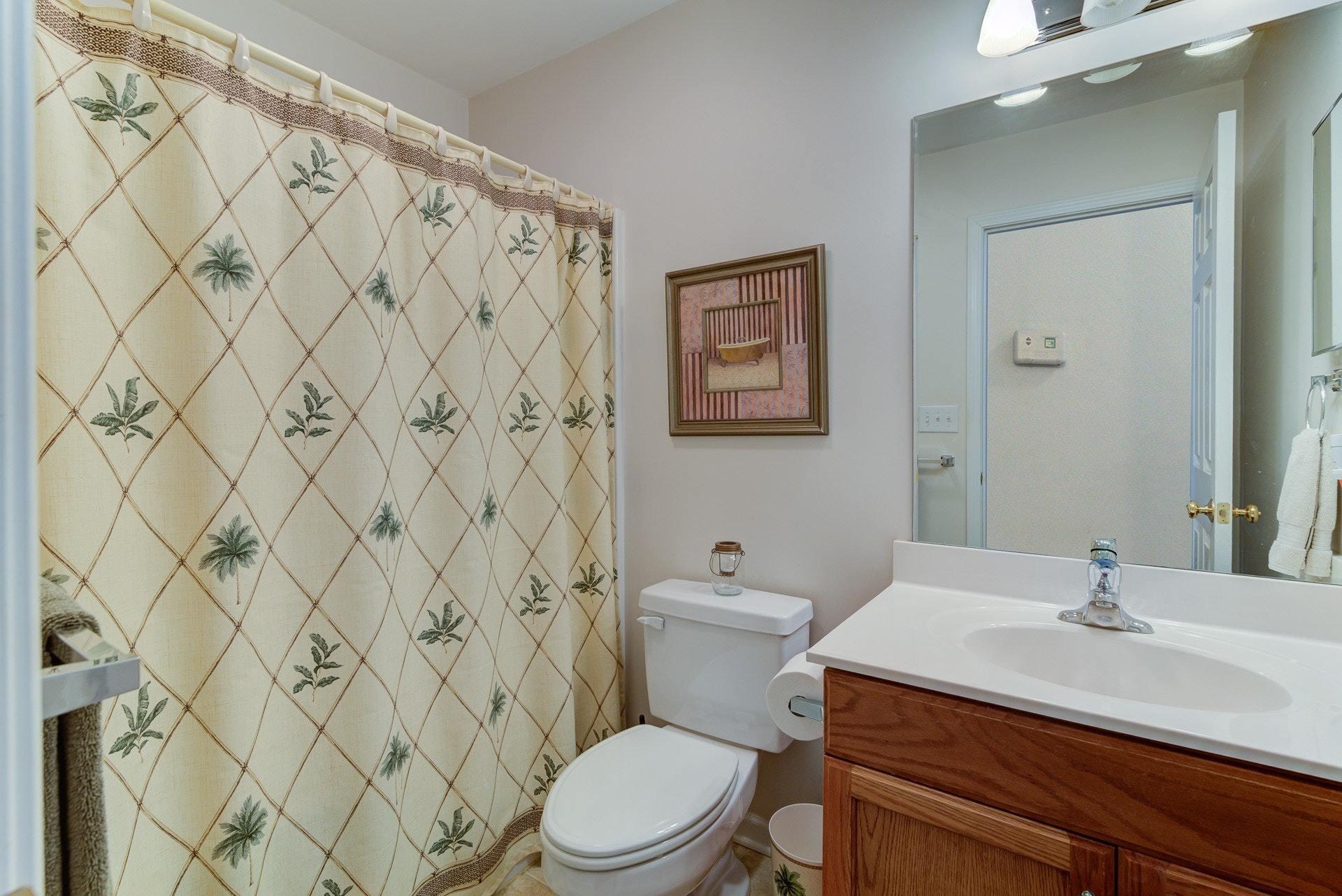 1005 Vinyard Road Vinton, VA 24179 - Photo 19 of 34 019-313359-01-1005 Vineyard Rd-9-13-Edit