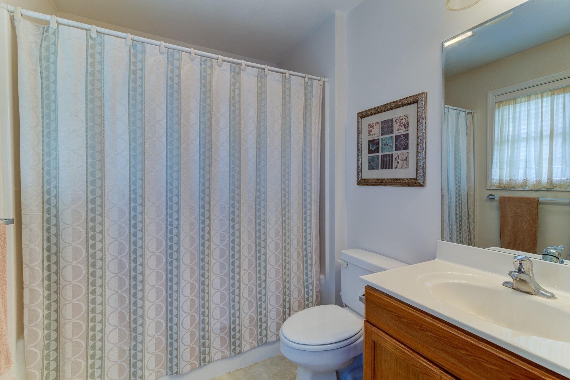 1005 Vinyard Road Vinton, VA 24179 - Photo 22 of 34 022-313359-23-1005 Vineyard Rd-4-16_7749