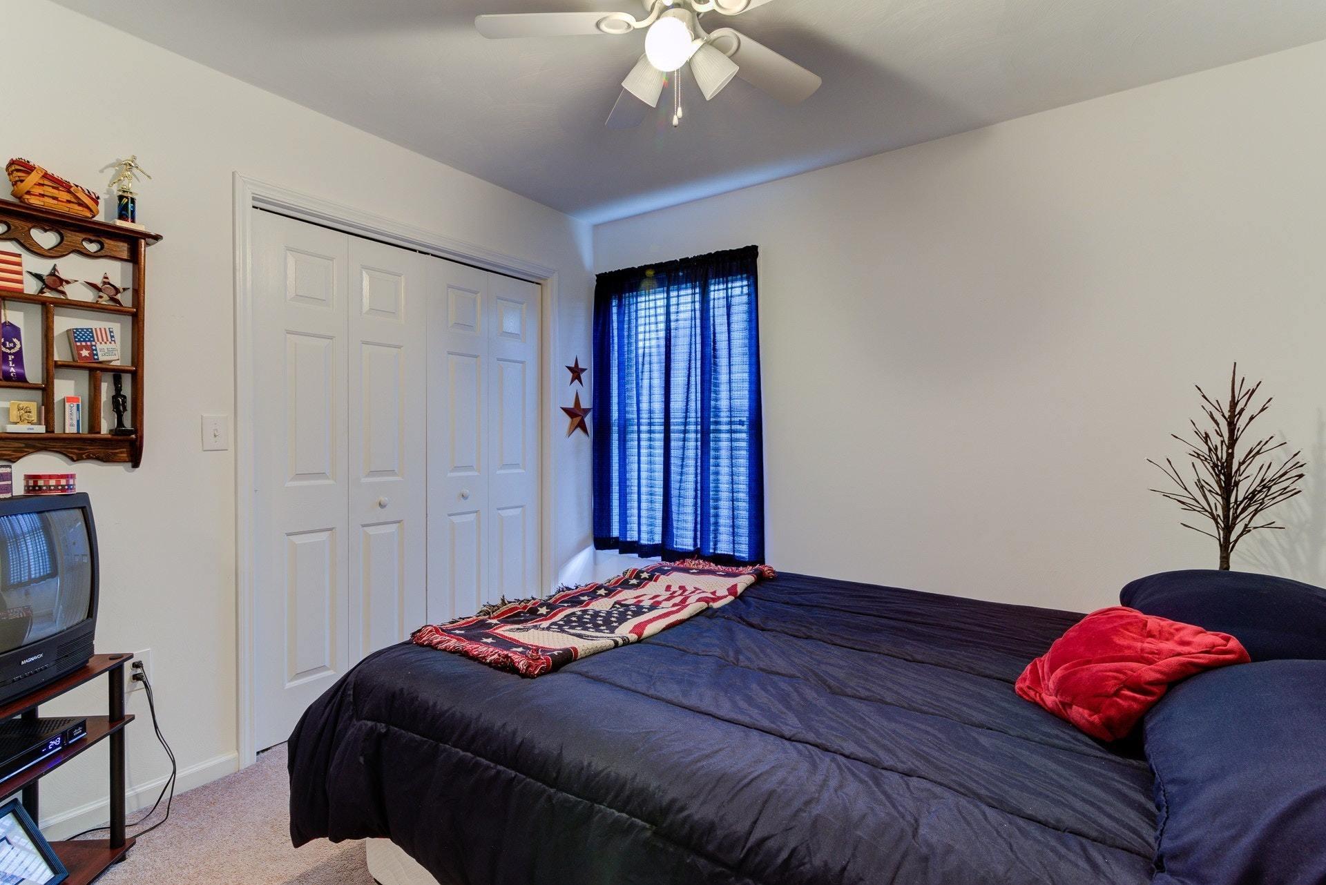 1005 Vinyard Road Vinton, VA 24179 - Photo 24 of 34 024-313359-25-1005 Vineyard Rd-9-18_7749