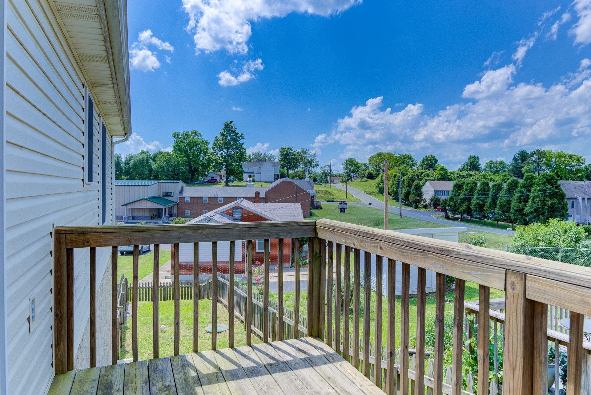1005 Vinyard Road Vinton, VA 24179 - Photo 28 of 34 028-313359-29-1005 Vineyard Rd-4-21_7749