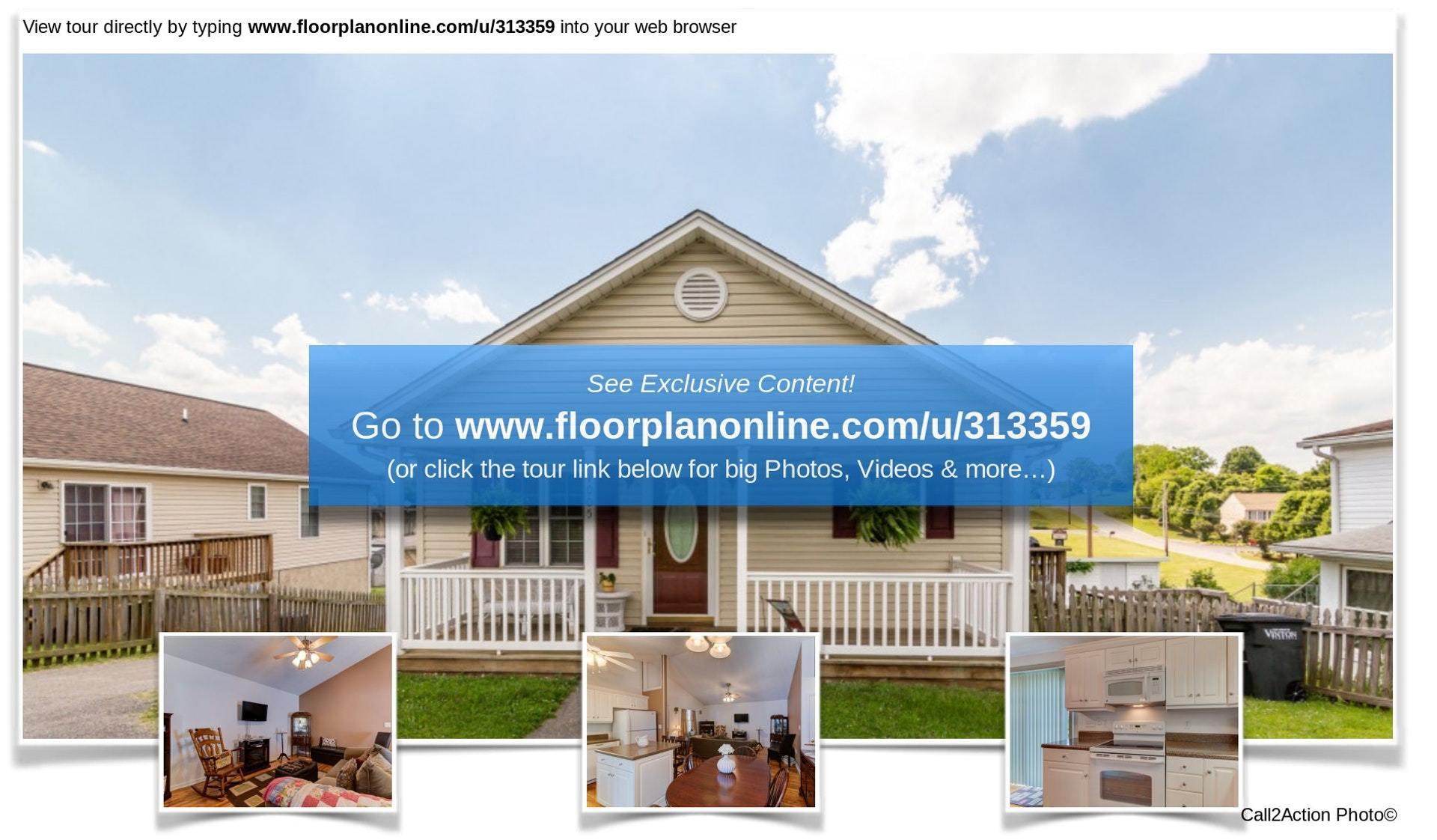 1005 Vinyard Road Vinton, VA 24179 - Photo 34 of 34 034-313359-call2action_unbranded