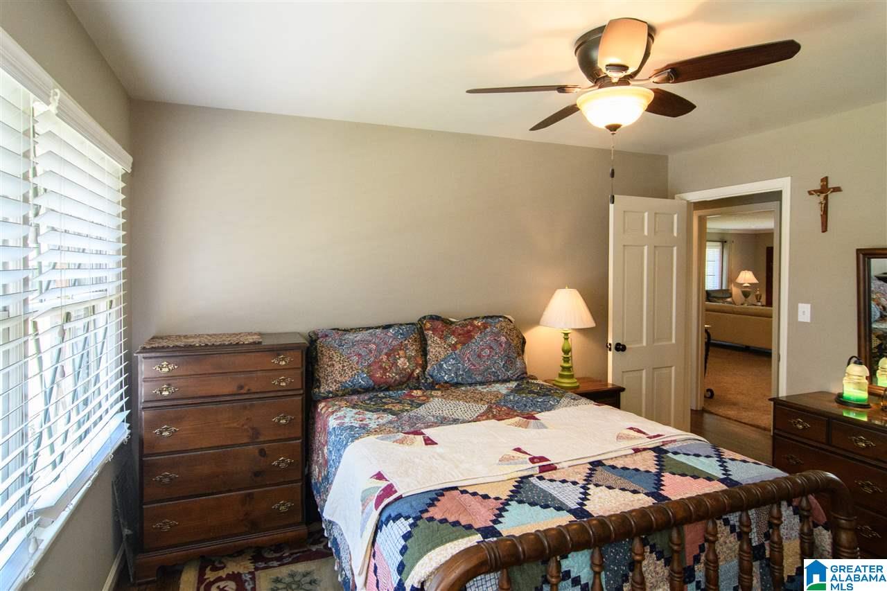 5900 Southhall Road Birmingham, AL 35213 - Photo 33 of 40