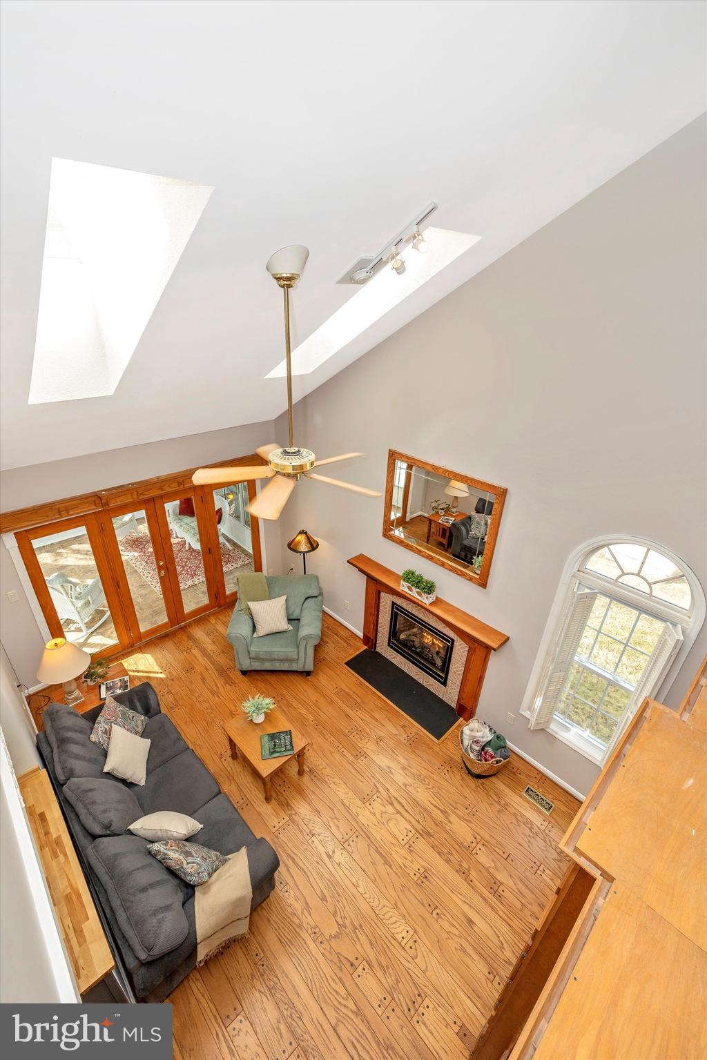18840 Falling Star Road Germantown, MD 20874 - Photo 26 of 68 Gallery Image 26
