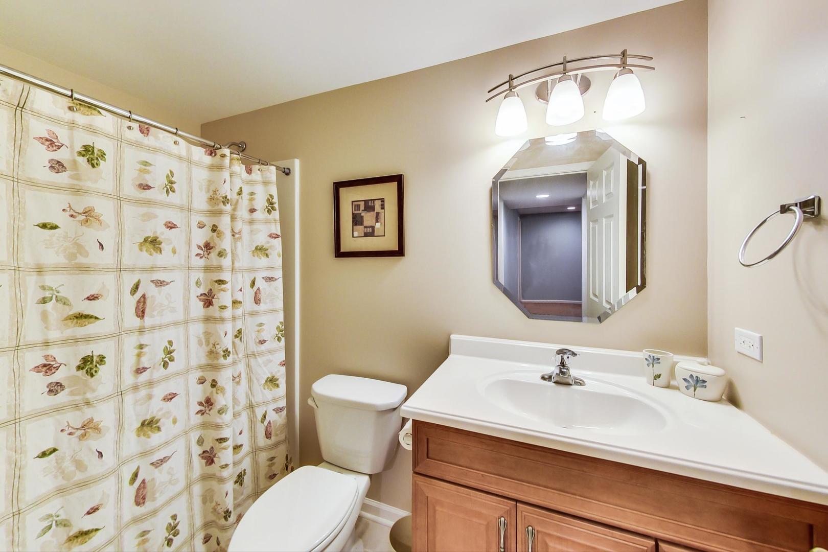 327 Monument Road Elgin, IL 60124 - Photo 42 of 50