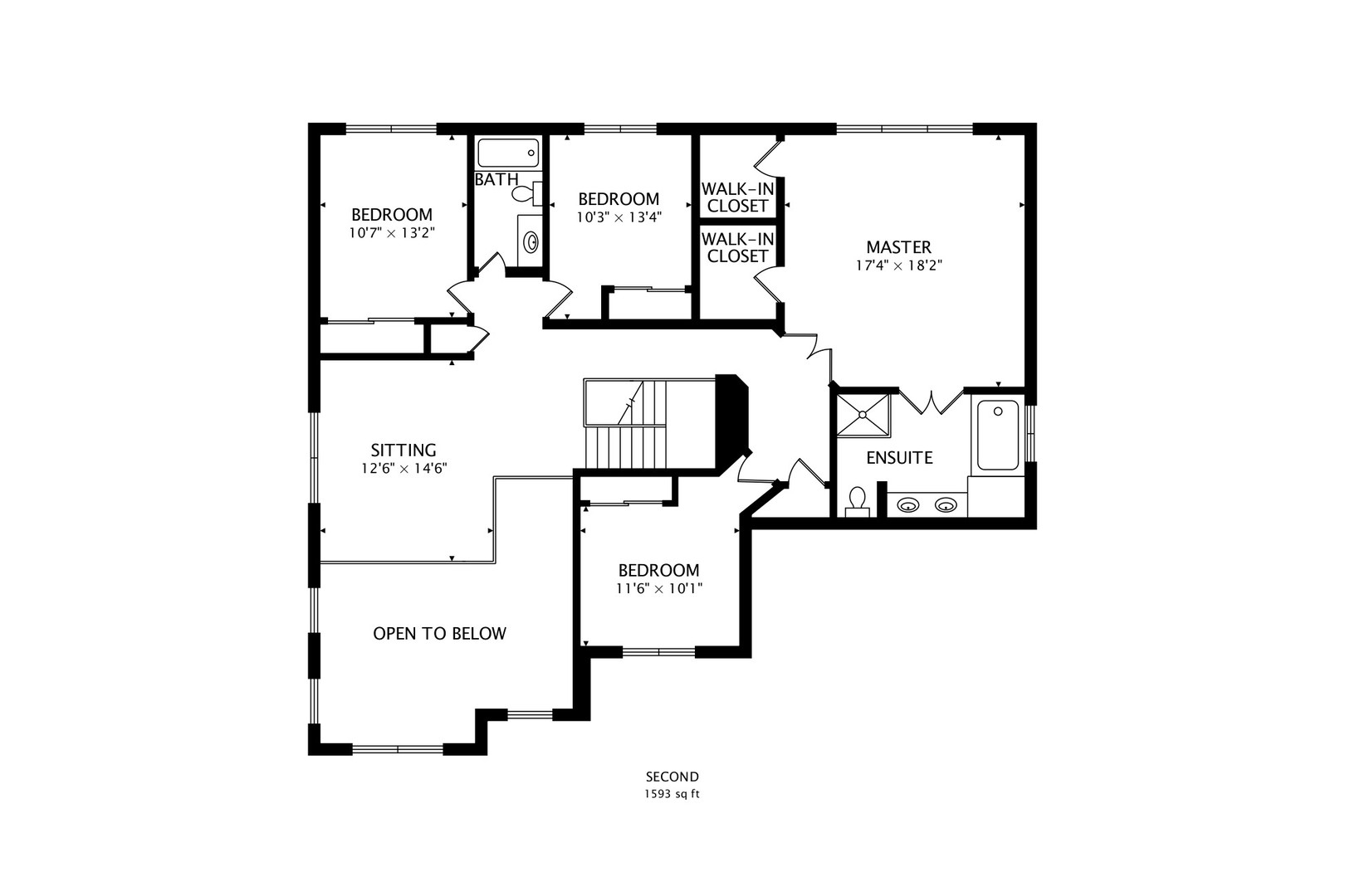 327 Monument Road Elgin, IL 60124 - Photo 48 of 50