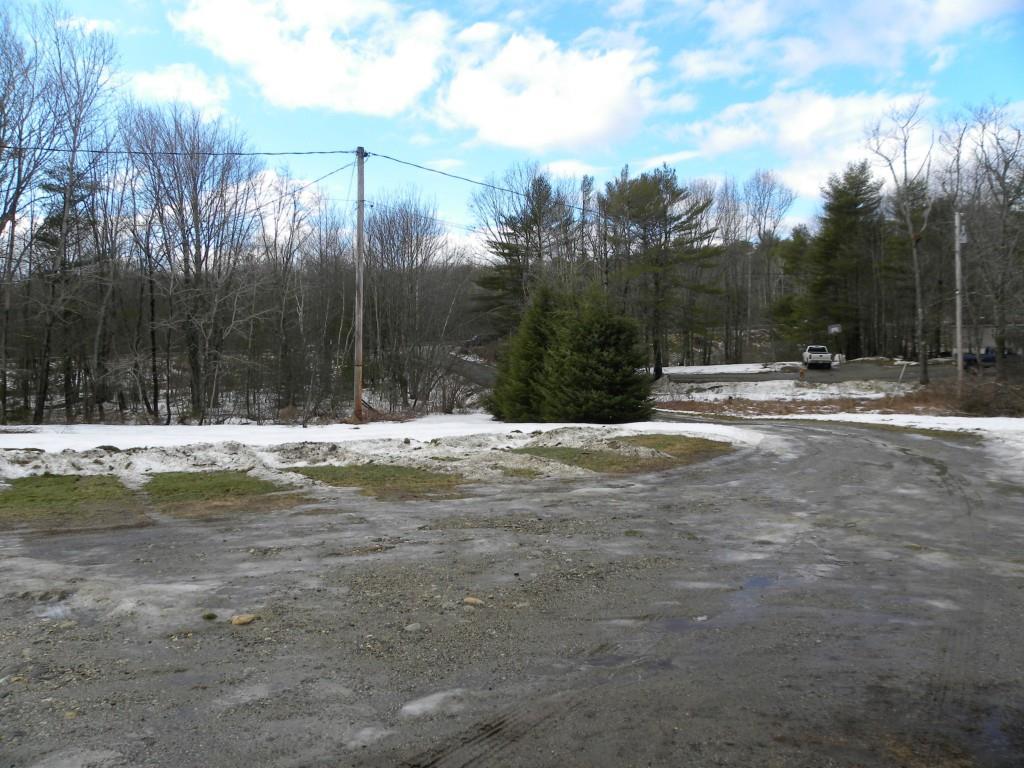 127 Warner Road Bath, ME 04530 - Photo 11 of 28 Photo
