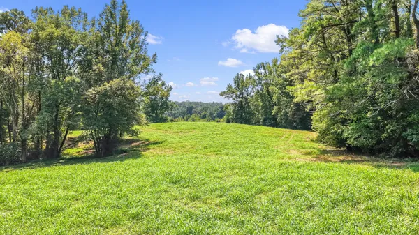 $579,000 | 9960 Darden Christian Chapel Road, Wildersville, TN 38388